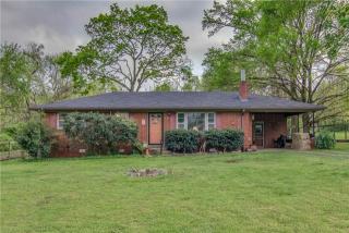 2263 Henpeck Ln, Franklin, TN 37064-5206
