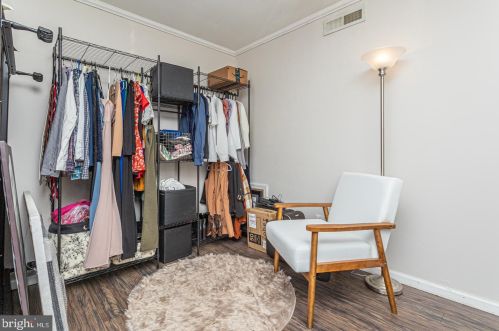 104 Ardwick Ter, Lansdale PA 19446-4925 exterior