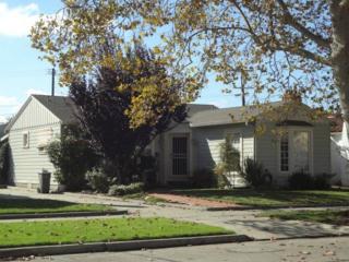849 5th St, Hollister, CA 95023-3611