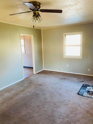 2118 Spencer Ln, Liberty Township, OH 45042