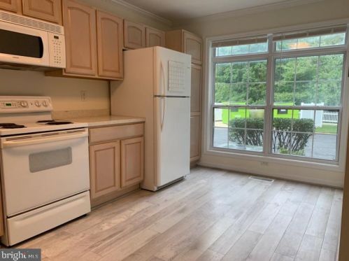 17496 Taramino Pl, Lewes, DE 19958-6242