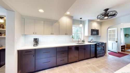 55 Highland Ave, Walden NY  12586-1034 exterior