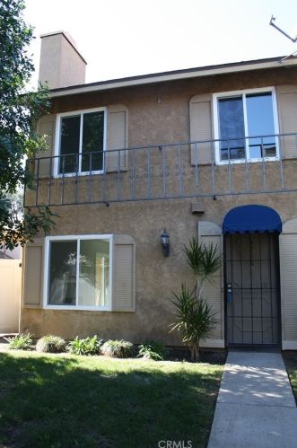 916 Mountain Ave, Ontario, CA 91762-4827