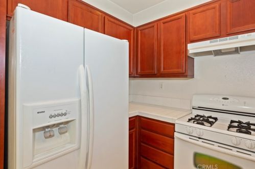 7012 Vining St, Chino CA  91710-8103 exterior