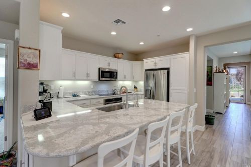 339 Silver Ridge Dr, Rio Vista CA  94571-2273 exterior