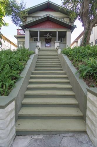812 8th Ave, Saint Petersburg, FL 33701-4716