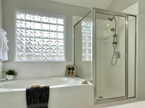 417 Rosedale Blvd, Georgetown TX 78628-4601 exterior