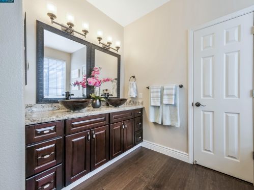 85 Plumeria Ct, Danville CA  94506-4792 exterior