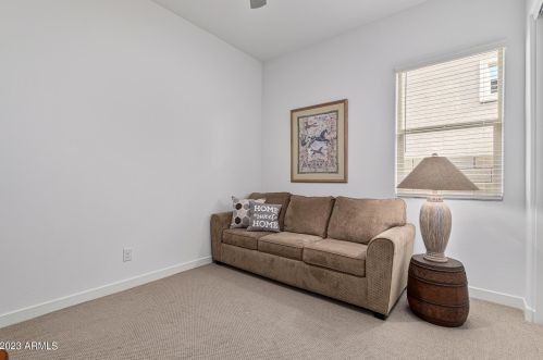 24831 175th Dr, Sun City AZ  85387 exterior
