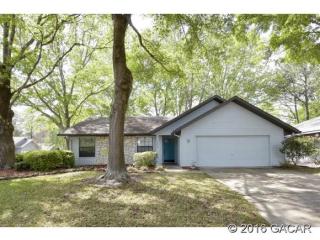 6408 37th Ter, Gainesville, FL 32653-0865