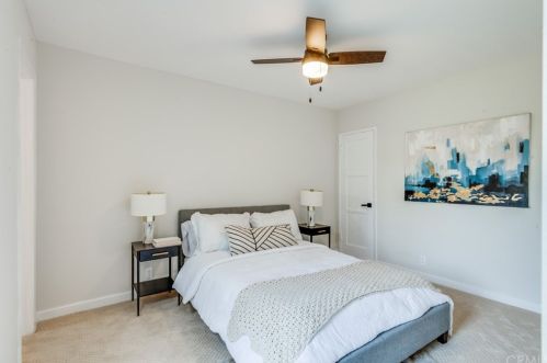 4911 122nd St, Hawthorne CA  90250-3509 exterior