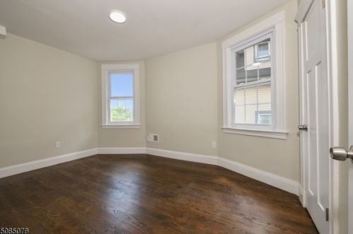 269 Teaneck Rd, Ridgefield Park NJ  07660-2004 exterior