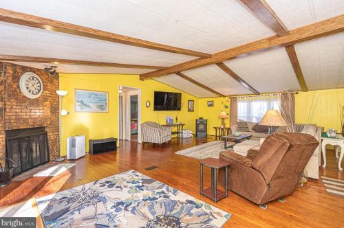 35386 Sussex Ln, Millsboro DE  19966-5880 exterior