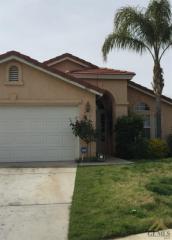 3211 Neah Bay Dr, Bakersfield, CA 93312-5529