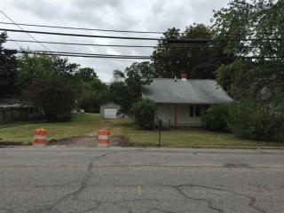 610 State St, Newburgh, IN 47630-1238
