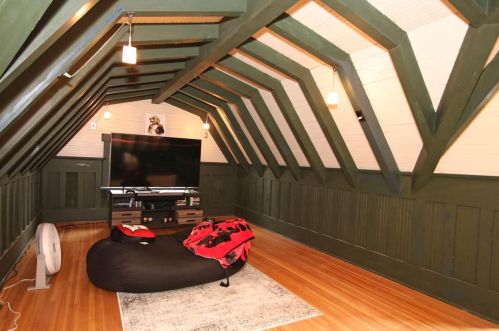 295 Sheboygan St, Fond Du Lac WI  54935-4364 exterior