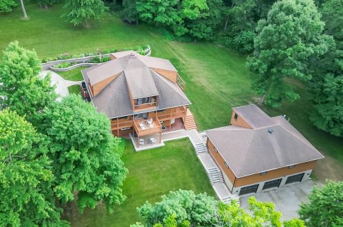 13985 Liberty Rd, Mount Vernon, OH 43050-9708