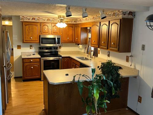 3787 Beaver Run Rd, Hebron, OH 43025-9574