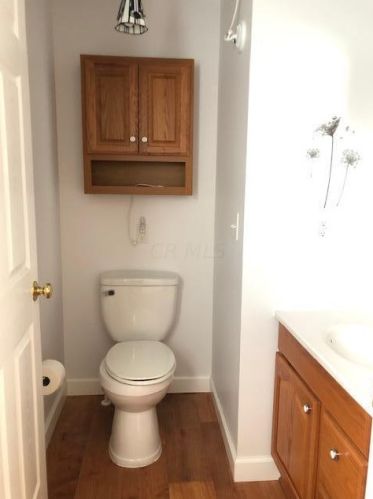 3760 State Of Ohio Rd, London OH  43140-9406 exterior