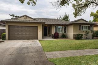 5641 Augusta St, Fresno, CA 93710-6118