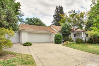 1011 Sagamore Way, Sacramento, CA 95822-1714