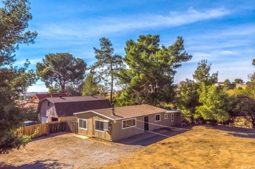 10205 Taylor Dr, Beaumont, CA 92223-4025