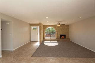 10311 Calle Magdalena, Tucson, AZ 85748-6802