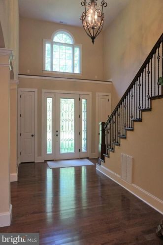 216 Otter Run Ct, Seaford DE  19973-7432 exterior