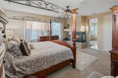 17732 7 Spg Way, Riverside CA 92504-9459 exterior