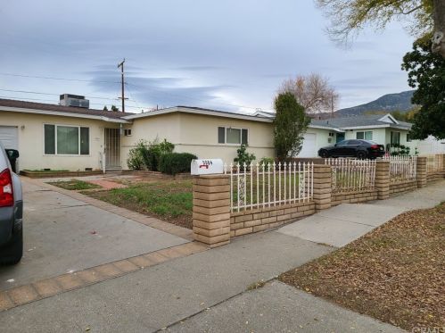 5064 Louise St, San Bernardino, CA 92407-3057