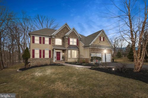 30 Leopard Rd, Berwyn, PA 19312-1808