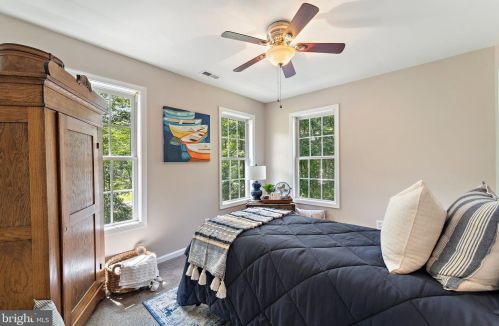 8705 Boulevard Of The Generals, Spotsylvania VA 22553-3809 exterior