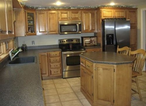 10 Campbell Rd, Ware, MA 01082-9326