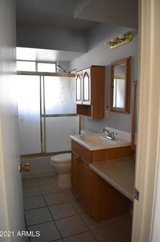 12637 38 Ave, Phoenix AZ 85053-4504 exterior