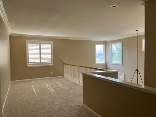 2478 Appian Way, Manteca CA 95337-8241 exterior