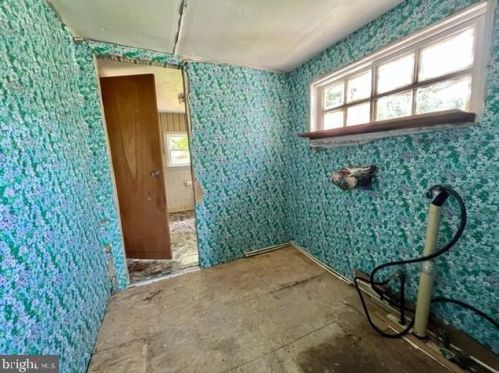 288 Ellis Dr, Richmond National Battlefiel VA  22835-5622 exterior