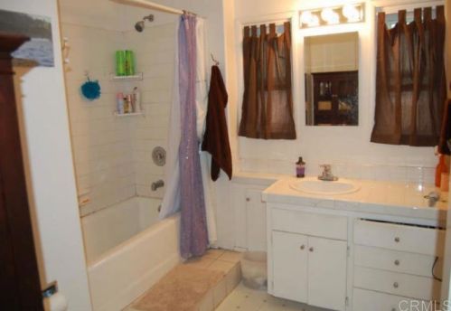 2965 Columbia St, San Diego CA 92103-4751 exterior