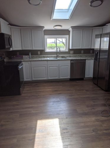 20689 State Route 47, West Mansfield, OH 43358-9610
