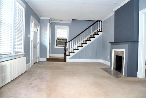 810 7th St, Cambridge OH  43725-1402 exterior