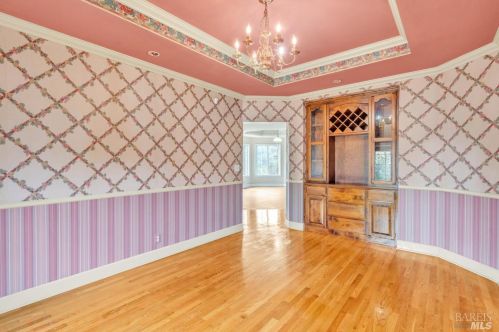 4084 Marcas St, Pinole CA  94564-1026 exterior