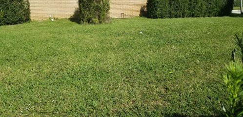 721 Buttonwood Ln, Boynton Beach, FL 33436-7125