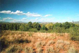 980 Aspaas Rd, Cornville, AZ 86325-5424