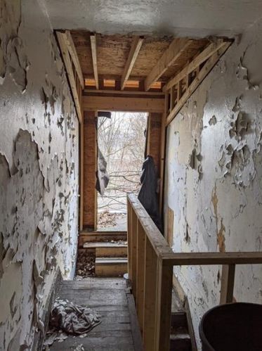 3537 California Ave, Pittsburgh PA 15212-1850 exterior