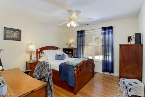 20 Catswamp Rd, Hackettstown NJ  07840-4643 exterior