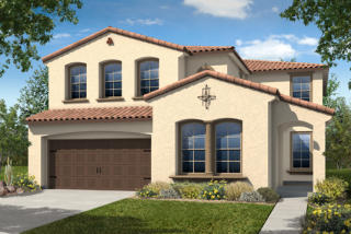 14821 Pershing St, Sun City, AZ 85379-4281