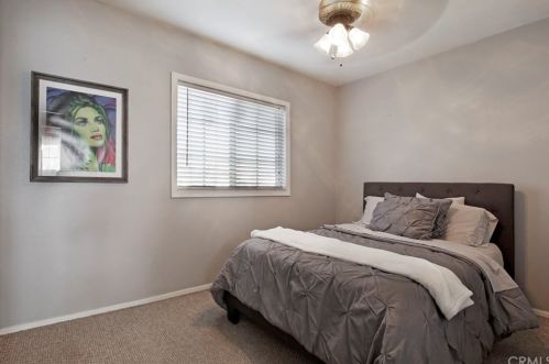 542 Bonita Ave, San Dimas CA 91773-3123 exterior