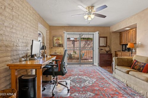 6839 17 Pl, Phoenix AZ 85086-5706 exterior