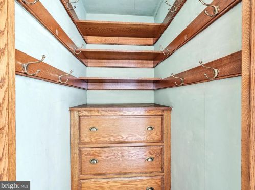 216 Main St, Schuylkill Haven PA  17972-1608 exterior