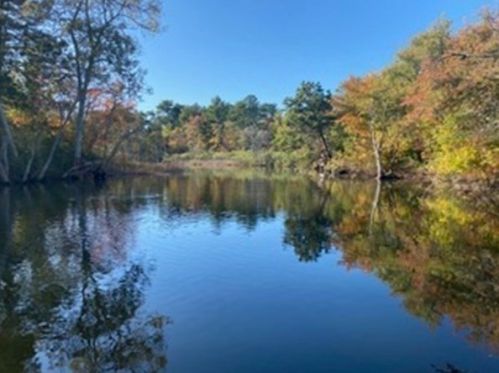 11 Tasmania Dr, Yarmouth MA 02675-2157 exterior