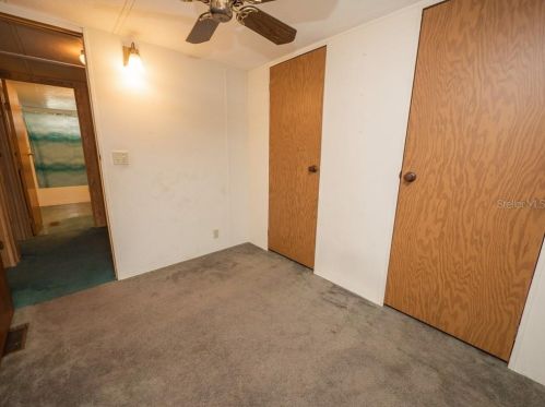 5006 Rollinglen Loop, Lakeland FL  33810-2653 exterior